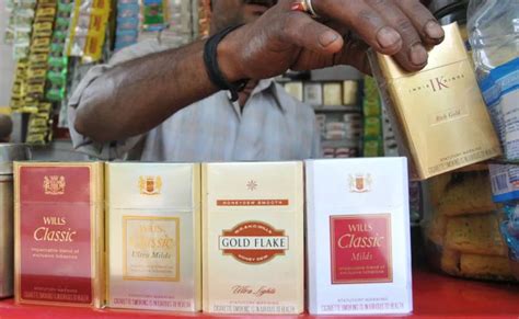 chanel cigarette price in india|camel cigarette brands in india.